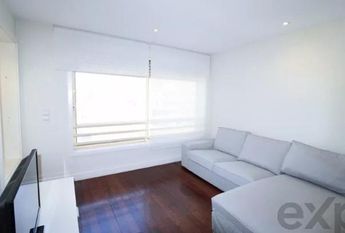 Apartamento T2 em Porto