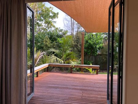 Zoned for the Best! - Photo 2