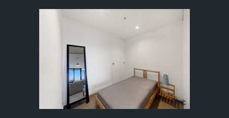 FULLY FURNISHED Sparkling 2 Bedroom Apartment - Photo 5