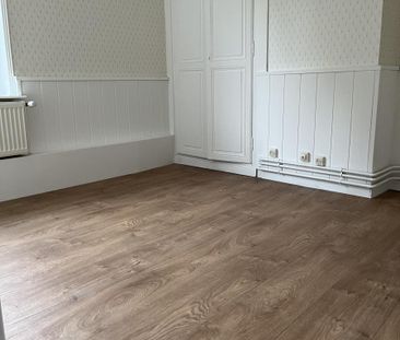 Maison 100m² - 3 chambres - LILLERS - Photo 4