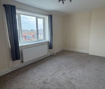 Holland Road, Clacton-on-Sea, CO15, Property for rent - Photo 5