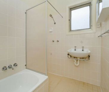 Spacious Family Home in a Convenient Location - Photo 1