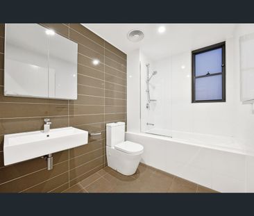 13/51-53 Loftus Crescent, Homebush, NSW 2140 - Photo 5