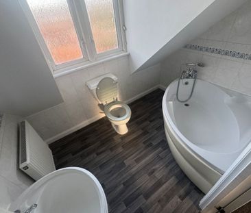 Riverside Place, FORDINGBRIDGE - Photo 5