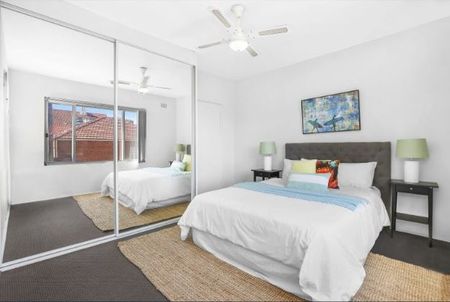 3/130 The Grand Parade, Brighton-Le-Sands NSW 2216 - Apartment For Rent | Domain - Photo 3