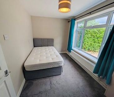 1 bedroom house to rent - Photo 2