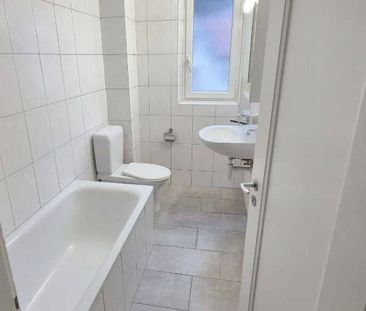 4.5 Zimmer, 2. Stock - Photo 3