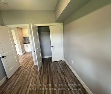 For Lease - 3557 Colonel Talbot Road Unit# 3, London South, Ontario - Photo 2