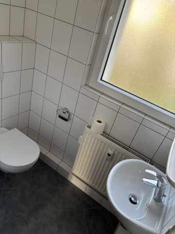 Kaiser-Friedrich-Straße 156A, 47169 Duisburg - Photo 5