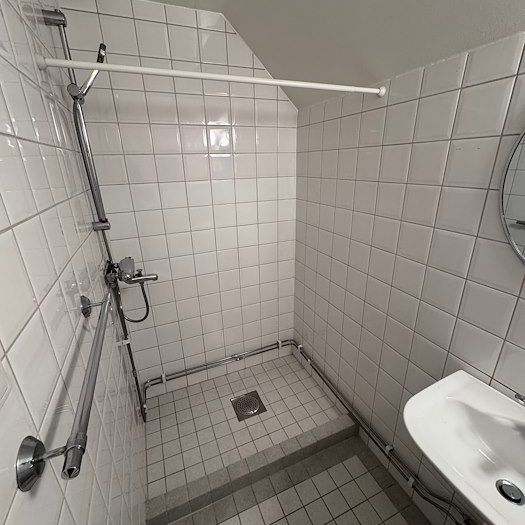 Uppsalavägen 6, Rimbo - Foto 1