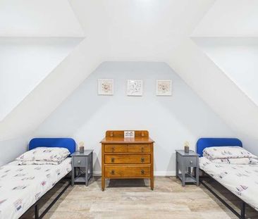 Thorpeness, IP16 - Photo 6