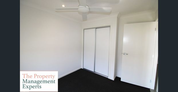 21 Dapple Street, Austral, NSW 2179 - Photo 1