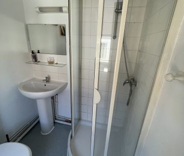 Location Appartement 1 pièce 20m² ROUBAIX 59100 - Photo 6