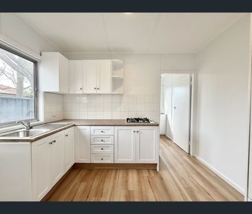 3/27 Woodstock Street, Mayfield, NSW 2304 - Photo 1