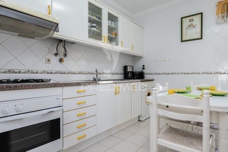 Apartamento T2 em Faro - Photo 4