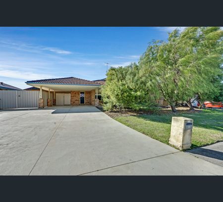 31 Lusitano Avenue, Eaton, WA 6232 - Photo 3