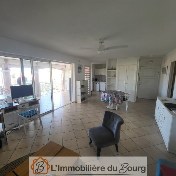 Le Gosier, (97190) - Photo 1