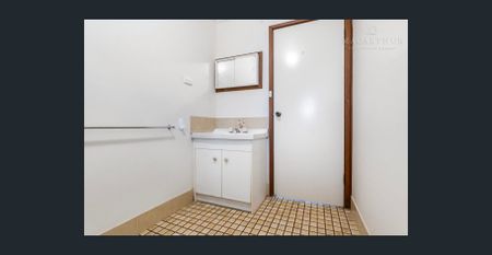 Cute and Cosy, Neat and Tidy Two-Bedroom Villa - Photo 4