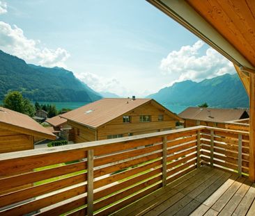 Ferienfeeling Zuhause - Ihre Wohlfühloase - Photo 1