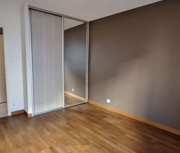 Appartement à louer à Limoges - Photo 4