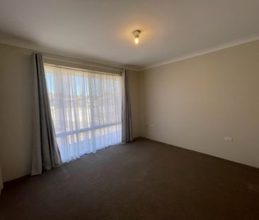 Freshly Updated 3-Bedroom Home with Spacious Backyard - Photo 4