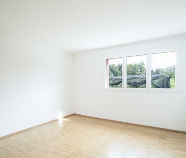 Mon appartement. Mon paradis - Photo 5