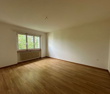 2.5 Zimmer, 56 m², 3. Stock - Photo 5