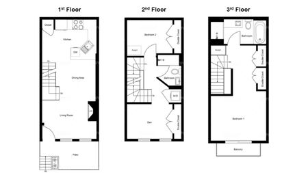 For Lease - 611 Adelaide Street, Toronto, Ontario - Photo 5