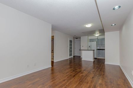 For Lease - 3880 Duke Of York Boulevard Unit# 2302, Mississauga, Ontario - Photo 5