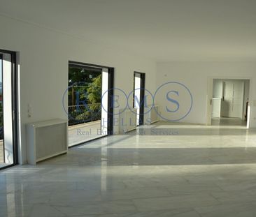 Μονοκατοικία για ενοικίαση Εκάλη - Photo 3