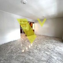 Διαμέρισμα για ενοικίαση - Άλιμος, - Φωτογραφία 1