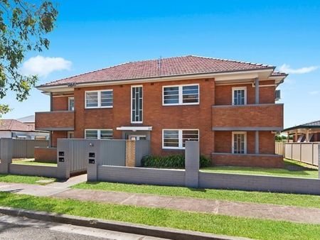 2/36 Highfield Street, Mayfield NSW 2304 - Apartment For Rent | Domain - Photo 5