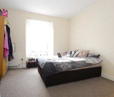 9 Seaton Avenue Flat 3, Plymouth - Photo 4
