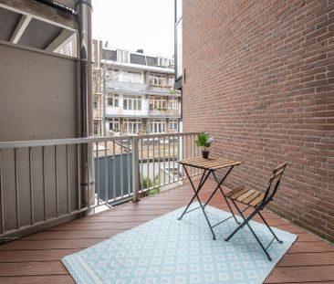 Da Costakade 51-1, 1053 WG Amsterdam - Foto 1