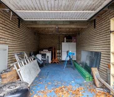 Ruim en energiezuinig 3-slaapkamer appartement te Hechtel - Photo 6