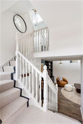 Pembroke Cottages , Donnybrook, Dublin 4 - Photo 1