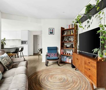 404/2 Thomas Street Ashfield - Photo 1