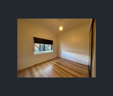 38 Ascot Vale Road, Flemington, Vic 3031 - Photo 4
