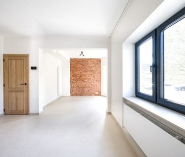 Huis te huur - Photo 2