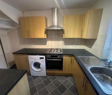 3 bedroom house to rent - Photo 4