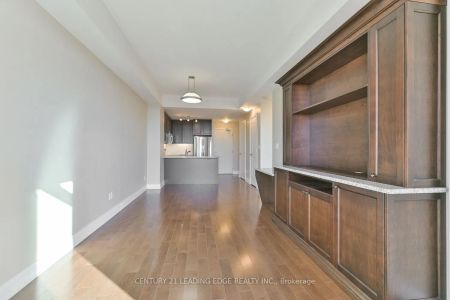 68 Main Street N #604 - Photo 4