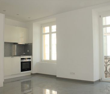 1 Zimmer, 2. Stock - Photo 1