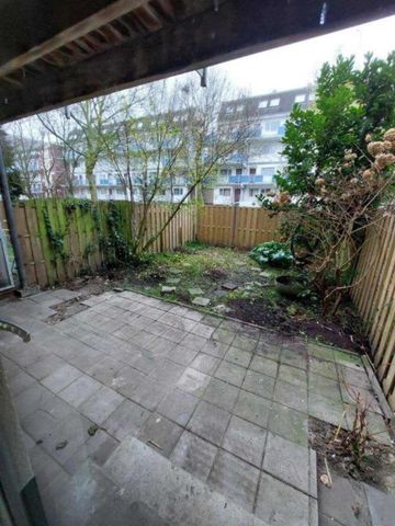 Eerste Oosterparkstraat 20 A - Foto 5
