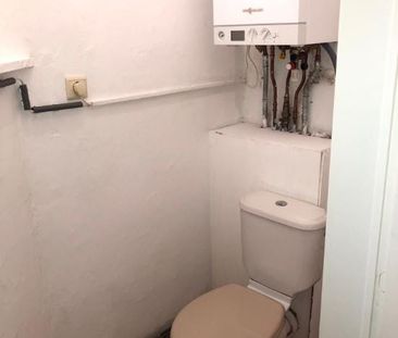 Appartement te huur - Photo 5