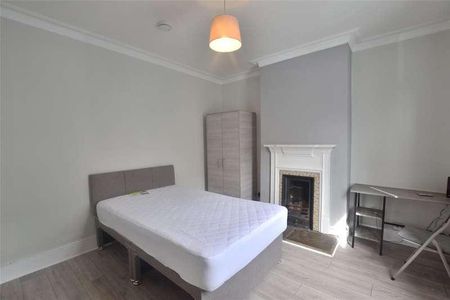 St. Mark Street, Gloucester, GL1 - Photo 4