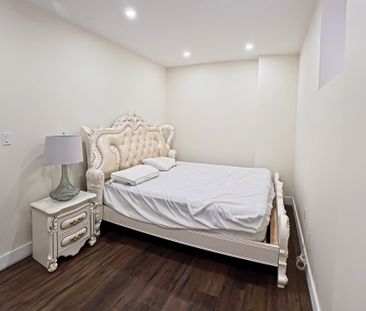 For Lease - 231 Hillsview Drive, Richmond Hill, Ontario - Photo 4