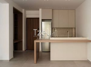 Διαμέρισμα για ενοικίαση - Πάτρα, - Photo 3