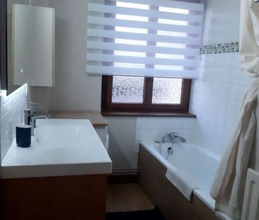 Appartement 2 pièces à Bertrange - Photo 6