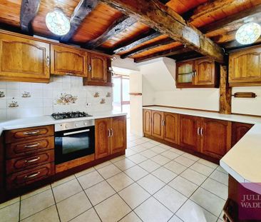 2 bedroom semi-detached house to rent - Photo 5