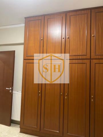 Διαμέρισμα για ενοικίαση Ατσαλένιο (Ηράκλειο Κρήτης) - Φωτογραφία 5